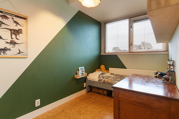 Medium property photo - 1e Wormenseweg 201, 7331 MZ Apeldoorn